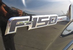2014 Ford F-150 - Image 20