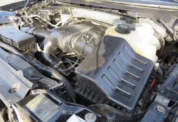 2014 Ford F-150 - Image 57