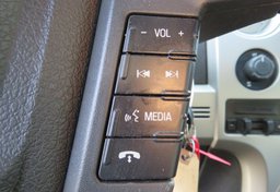 2014 Ford F-150 - Image 44