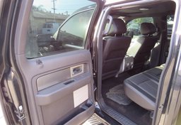 2014 Ford F-150 - Image 30