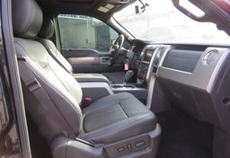 2014 Ford F-150 - Image 28