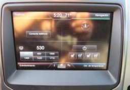 2014 Ford F-150 - Image 38