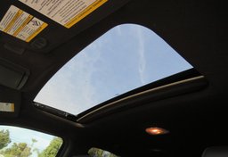 2014 Ford F-150 - Image 16