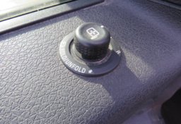 2014 Ford F-150 - Image 48