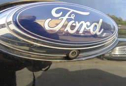 2014 Ford F-150 - Image 19
