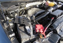 2014 Ford F-150 - Image 55