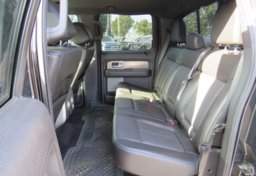 2014 Ford F-150 - Image 33