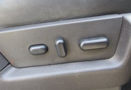 2014 Ford F-150 - Image 51