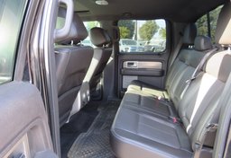 2014 Ford F-150 - Image 35