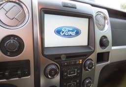 2014 Ford F-150 - Image 39