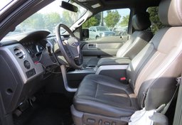 2014 Ford F-150 - Image 29