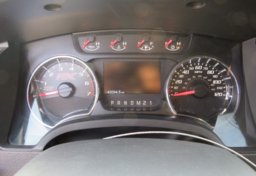 2014 Ford F-150 - Image 37