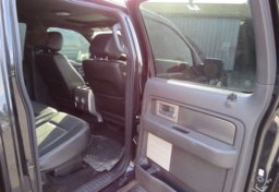 2014 Ford F-150 - Image 31