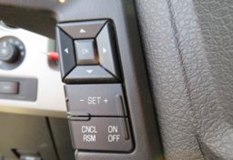 2014 Ford F-150 - Image 43