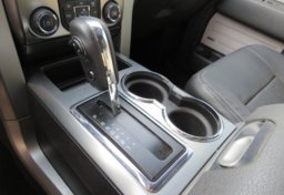 2014 Ford F-150 - Image 46
