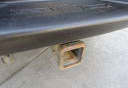 2014 Ford F-150 - Image 22