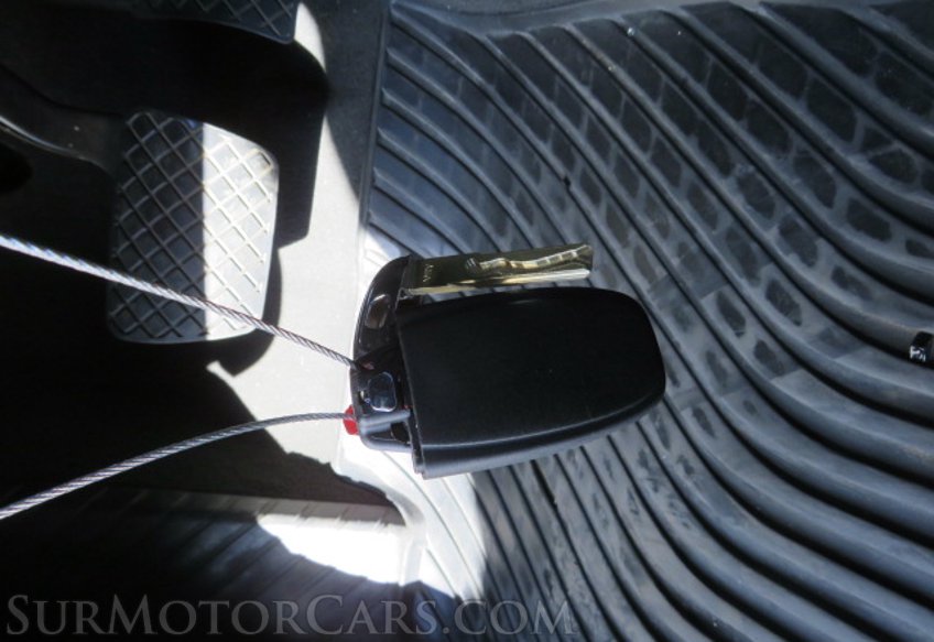 2012 Audi S4 - Image 47