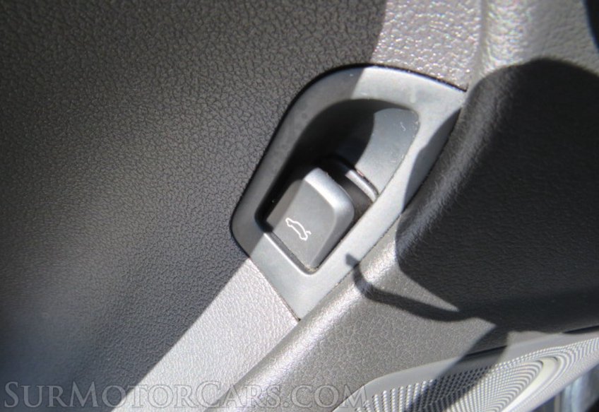 2012 Audi S4 - Image 50