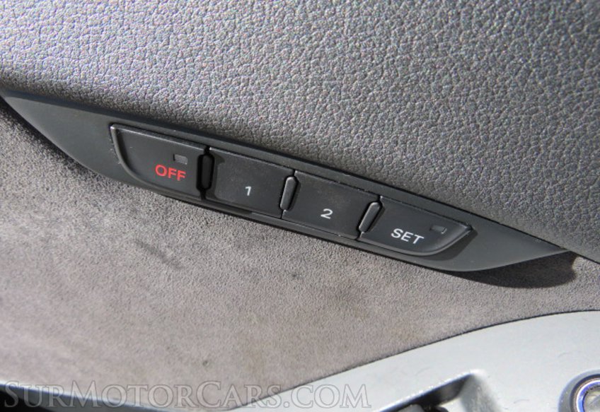 2012 Audi S4 - Image 45