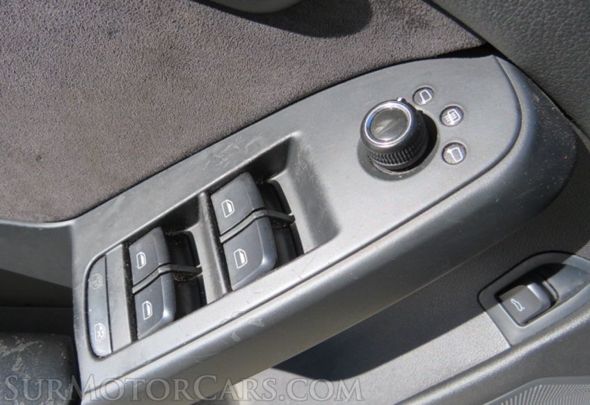 2012 Audi S4 - Image 48