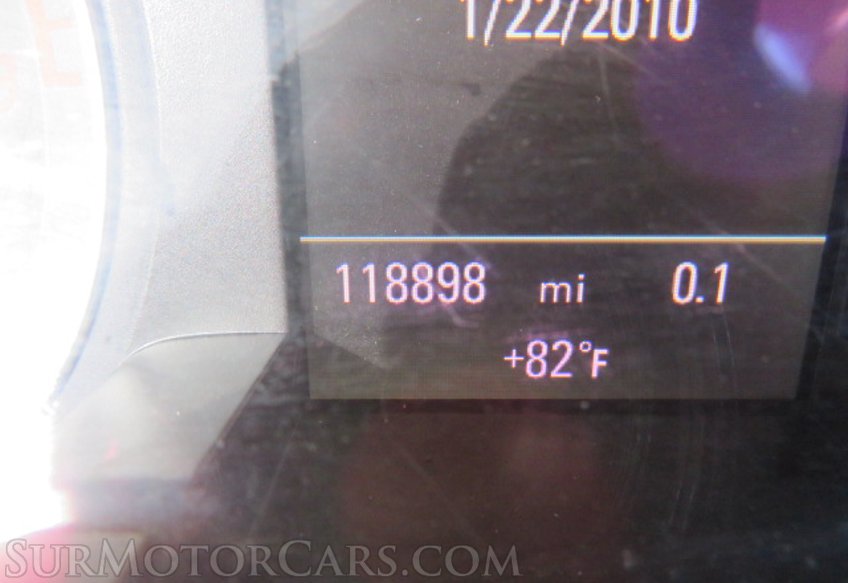 2012 Audi S4 - Image 33