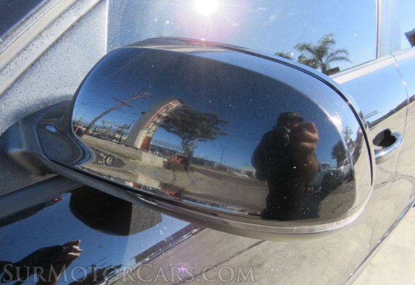 2012 Audi S4 - Image 16