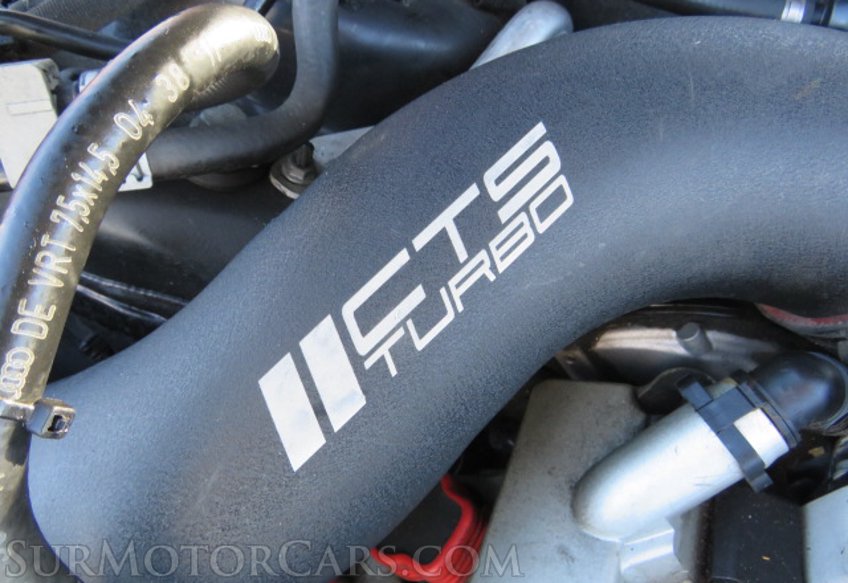 2012 Audi S4 - Image 56