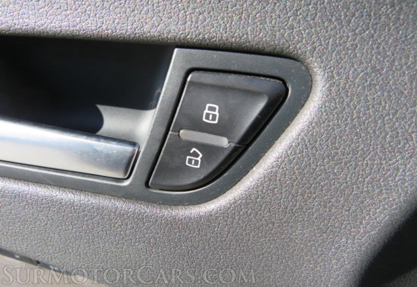 2012 Audi S4 - Image 46