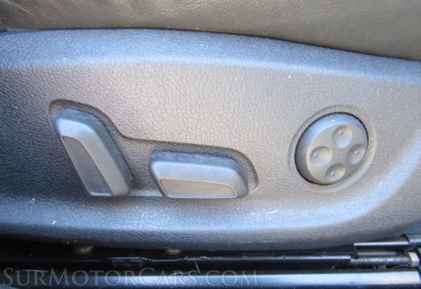 2012 Audi S4 - Image 51