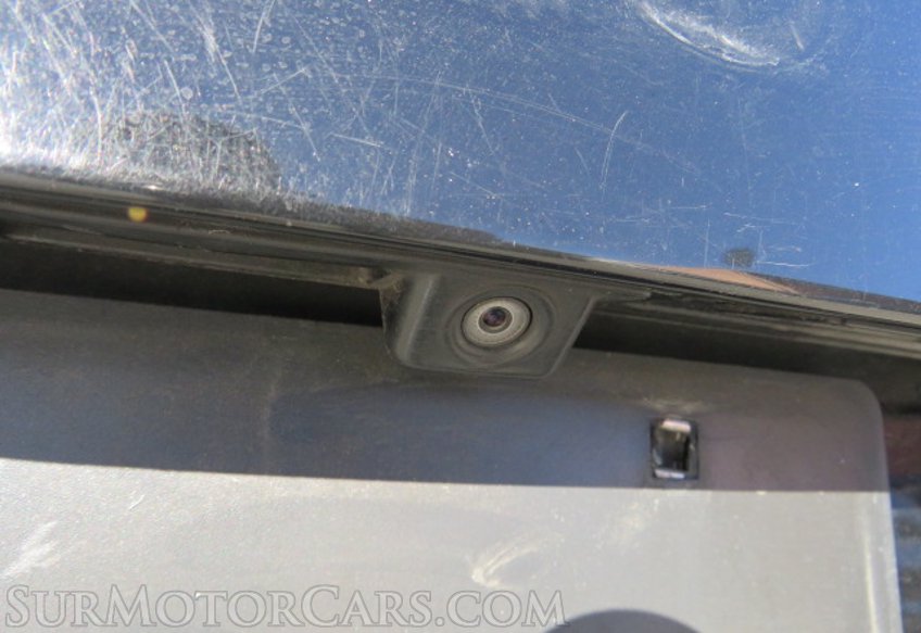 2012 Audi S4 - Image 19