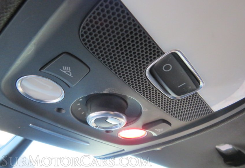 2012 Audi S4 - Image 41