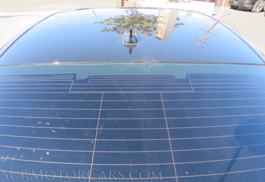 2012 Audi S4 - Image 15