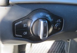 2012 Audi S4 - Image 49