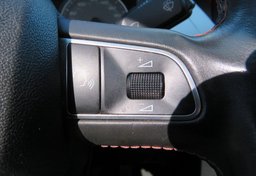 2012 Audi S4 - Image 53