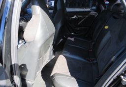 2012 Audi S4 - Image 32