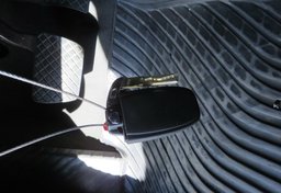 2012 Audi S4 - Image 47