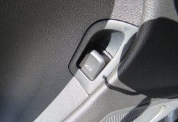 2012 Audi S4 - Image 50