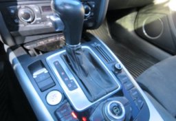 2012 Audi S4 - Image 36