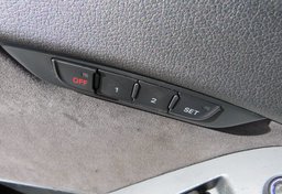 2012 Audi S4 - Image 45