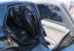 2012 Audi S4 - Image 25