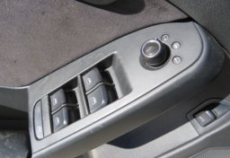 2012 Audi S4 - Image 48