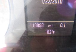 2012 Audi S4 - Image 33