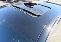 2012 Audi S4 - Image 14