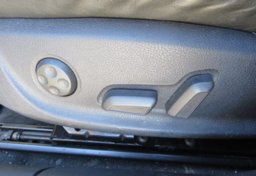 2012 Audi S4 - Image 43