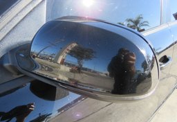 2012 Audi S4 - Image 16