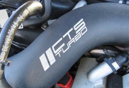 2012 Audi S4 - Image 56