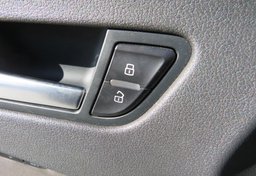 2012 Audi S4 - Image 46