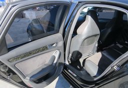 2012 Audi S4 - Image 24