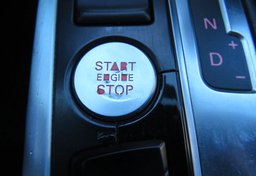 2012 Audi S4 - Image 40