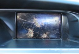 2012 Audi S4 - Image 35